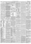 Leeds Mercury Friday 12 May 1865 Page 2