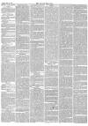 Leeds Mercury Friday 12 May 1865 Page 3