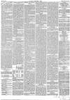 Leeds Mercury Friday 12 May 1865 Page 4