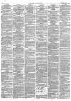 Leeds Mercury Saturday 13 May 1865 Page 2