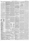 Leeds Mercury Saturday 13 May 1865 Page 4