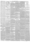 Leeds Mercury Saturday 13 May 1865 Page 5
