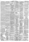 Leeds Mercury Saturday 13 May 1865 Page 8