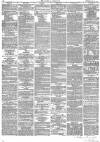Leeds Mercury Saturday 13 May 1865 Page 10