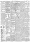 Leeds Mercury Monday 15 May 1865 Page 2