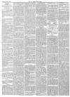 Leeds Mercury Monday 15 May 1865 Page 3