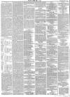 Leeds Mercury Monday 15 May 1865 Page 4