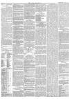 Leeds Mercury Wednesday 17 May 1865 Page 2