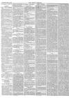 Leeds Mercury Wednesday 17 May 1865 Page 3