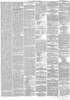 Leeds Mercury Wednesday 17 May 1865 Page 4