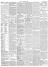 Leeds Mercury Friday 19 May 1865 Page 2
