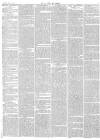 Leeds Mercury Friday 19 May 1865 Page 3