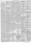 Leeds Mercury Friday 19 May 1865 Page 4