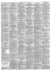 Leeds Mercury Saturday 20 May 1865 Page 2