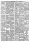 Leeds Mercury Saturday 20 May 1865 Page 3