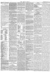 Leeds Mercury Saturday 20 May 1865 Page 4