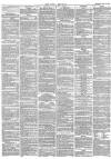Leeds Mercury Saturday 20 May 1865 Page 6