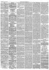 Leeds Mercury Saturday 20 May 1865 Page 7