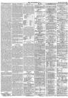 Leeds Mercury Saturday 20 May 1865 Page 8