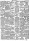 Leeds Mercury Saturday 20 May 1865 Page 10