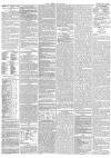 Leeds Mercury Monday 22 May 1865 Page 2