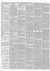 Leeds Mercury Monday 22 May 1865 Page 3