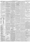 Leeds Mercury Wednesday 24 May 1865 Page 2