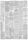 Leeds Mercury Friday 26 May 1865 Page 2