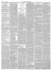 Leeds Mercury Friday 26 May 1865 Page 3