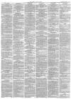Leeds Mercury Saturday 27 May 1865 Page 2