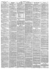 Leeds Mercury Saturday 27 May 1865 Page 3