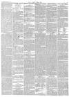 Leeds Mercury Saturday 27 May 1865 Page 5