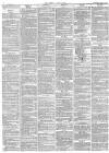 Leeds Mercury Saturday 27 May 1865 Page 6