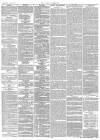 Leeds Mercury Saturday 27 May 1865 Page 7