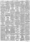 Leeds Mercury Saturday 27 May 1865 Page 10