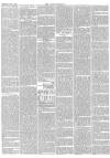 Leeds Mercury Thursday 01 June 1865 Page 3