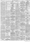 Leeds Mercury Thursday 01 June 1865 Page 4