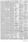 Leeds Mercury Friday 02 June 1865 Page 4