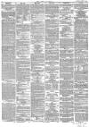 Leeds Mercury Saturday 03 June 1865 Page 2