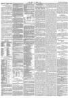 Leeds Mercury Thursday 08 June 1865 Page 2