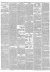 Leeds Mercury Thursday 08 June 1865 Page 3