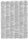 Leeds Mercury Saturday 10 June 1865 Page 2