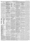 Leeds Mercury Saturday 10 June 1865 Page 4