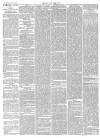 Leeds Mercury Saturday 10 June 1865 Page 5