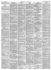 Leeds Mercury Saturday 10 June 1865 Page 6