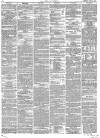 Leeds Mercury Saturday 10 June 1865 Page 10