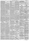 Leeds Mercury Monday 12 June 1865 Page 4