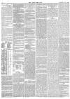Leeds Mercury Wednesday 28 June 1865 Page 2