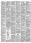 Leeds Mercury Saturday 01 July 1865 Page 3
