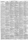 Leeds Mercury Saturday 01 July 1865 Page 6